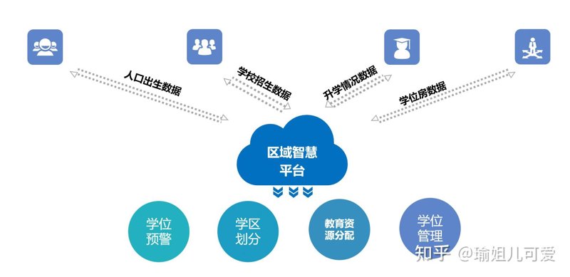 厦门出入境检验检疫局:保障口岸安全,守护旅客出行