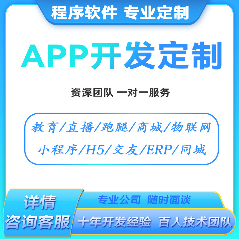 厦门出入境检验检疫局:保障城市安全,守护百姓幸福