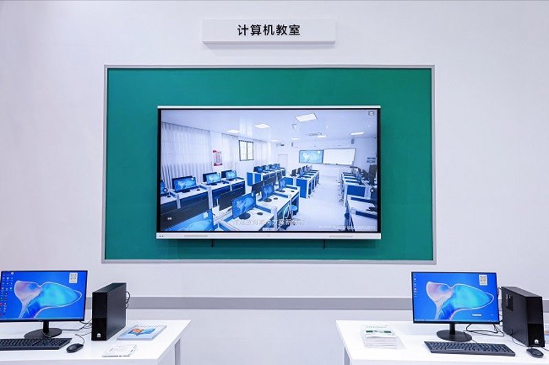 如何快速找到并使用智慧教育平台登录入口？这个问题或许困扰着很多教师和学生。今天，我们就一起来揭开这个谜题。